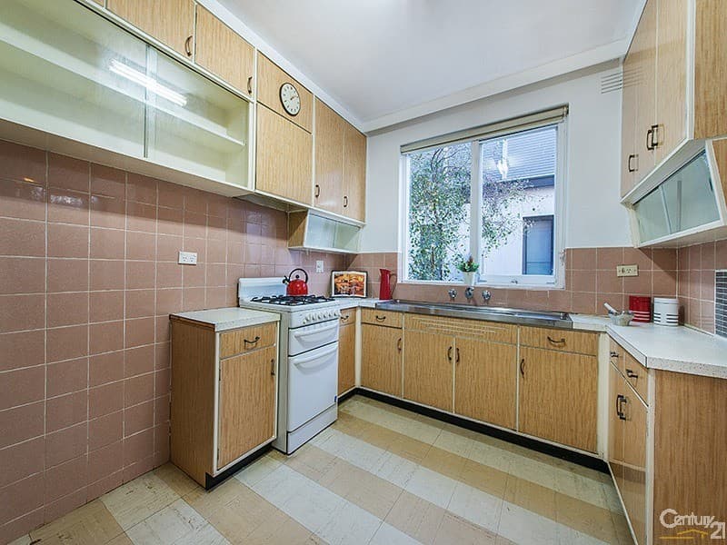 6/22a Kooyong Road, Caulfield North, VIC, 3161, Caulfield North - Thumbnail 4