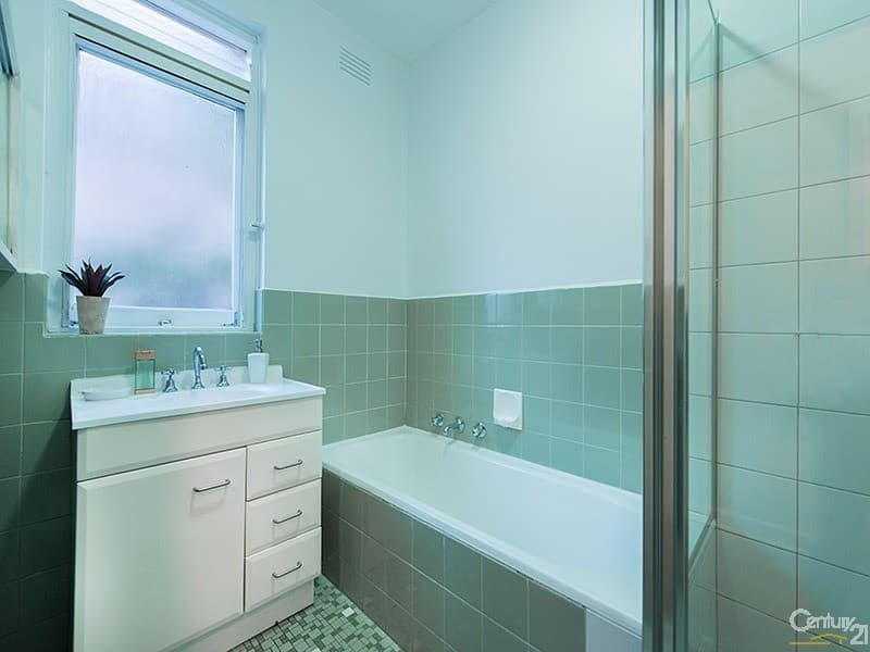 6/22a Kooyong Road, Caulfield North, VIC, 3161, Caulfield North - Thumbnail 5
