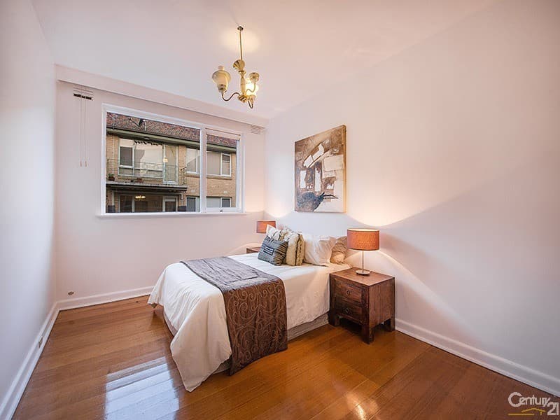 6/22a Kooyong Road, Caulfield North, VIC, 3161, Caulfield North - Thumbnail 7