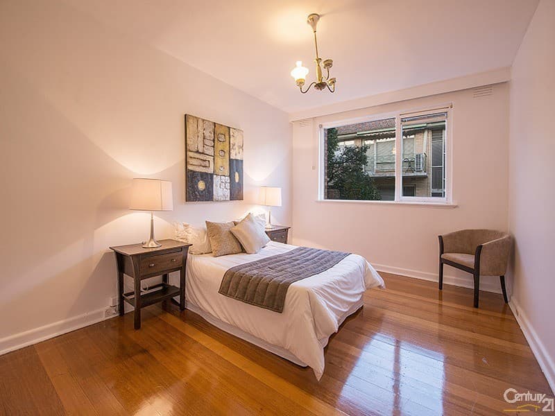 6/22a Kooyong Road, Caulfield North, VIC, 3161, Caulfield North - Thumbnail 6