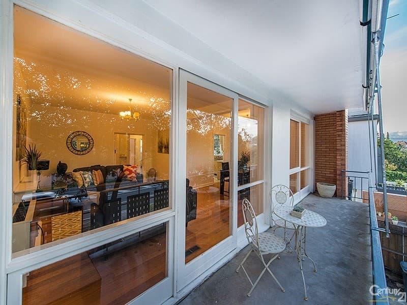 6/22a Kooyong Road, Caulfield North, VIC, 3161, Caulfield North - Thumbnail 8