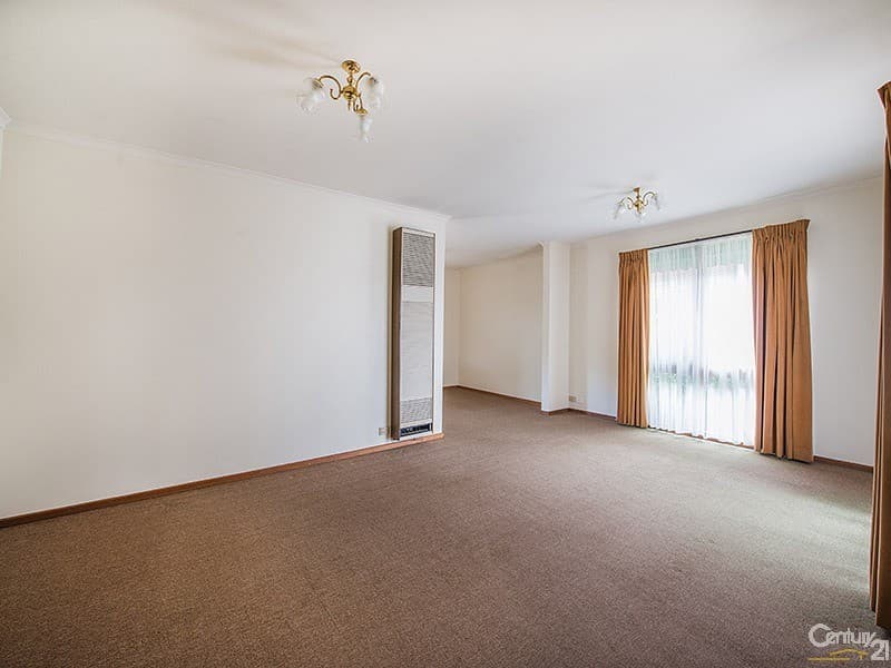 37/104 Springs Road, Clarinda, VIC, 3169, Clarinda - Image 1