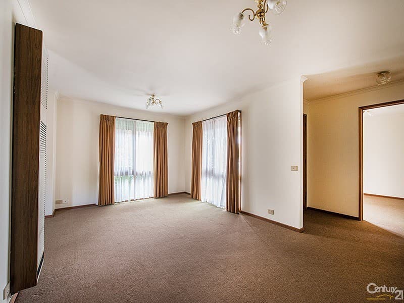 37/104 Springs Road, Clarinda, VIC, 3169, Clarinda - Thumbnail 8