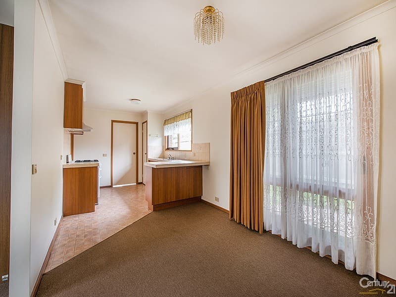 37/104 Springs Road, Clarinda, VIC, 3169, Clarinda - Thumbnail 3