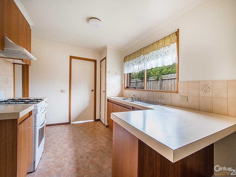 37/104 Springs Road, Clarinda, VIC, 3169, Clarinda - Thumbnail 4