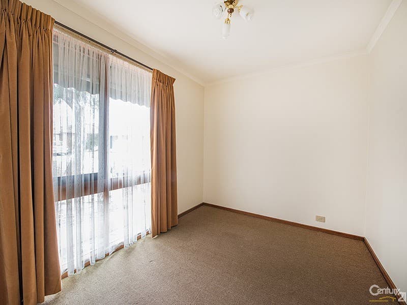 37/104 Springs Road, Clarinda, VIC, 3169, Clarinda - Thumbnail 6