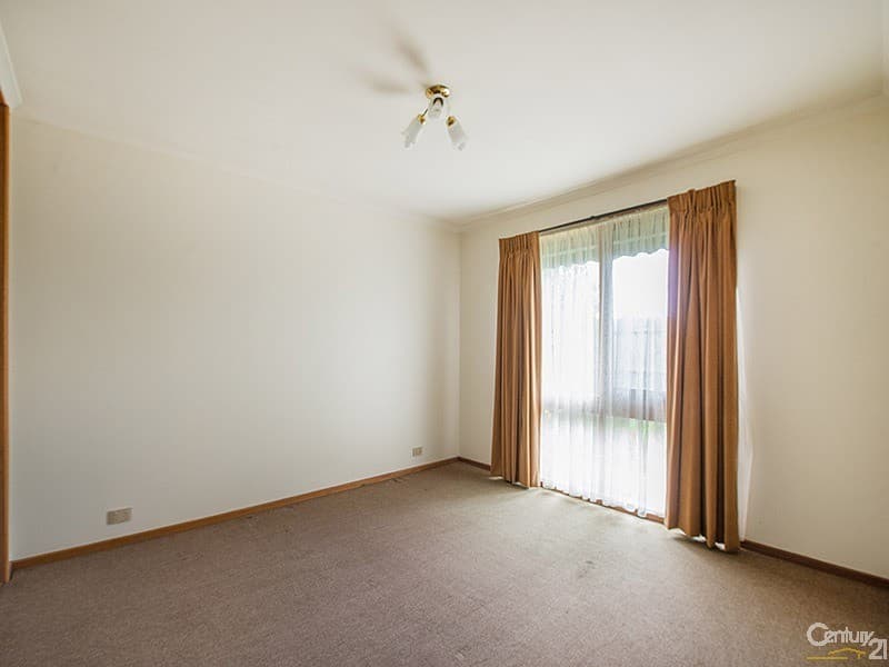 37/104 Springs Road, Clarinda, VIC, 3169, Clarinda - Thumbnail 7