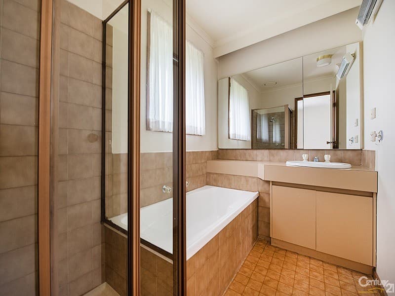 37/104 Springs Road, Clarinda, VIC, 3169, Clarinda - Thumbnail 5