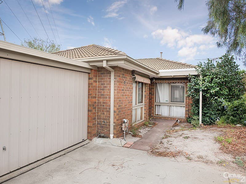 37/104 Springs Road, Clarinda, VIC, 3169, Clarinda - Thumbnail 2