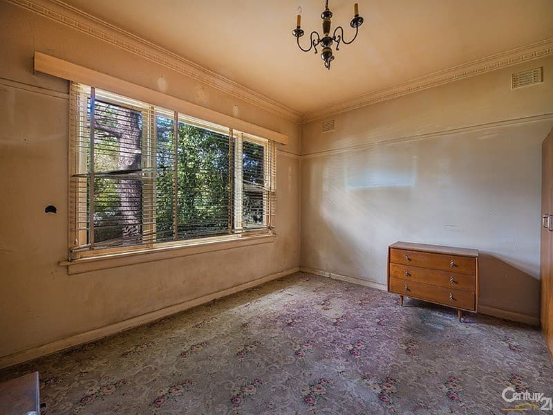 41 Prince Charles Street, Clayton, VIC, 3168, Clayton - Thumbnail 4