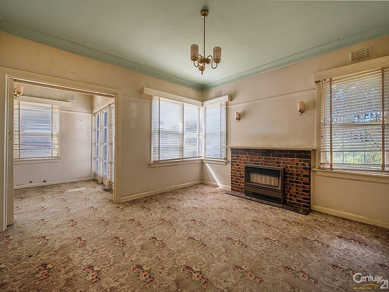 41 Prince Charles Street, Clayton, VIC, 3168, Clayton - Thumbnail 2