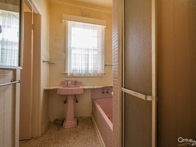 41 Prince Charles Street, Clayton, VIC, 3168, Clayton - Thumbnail 5