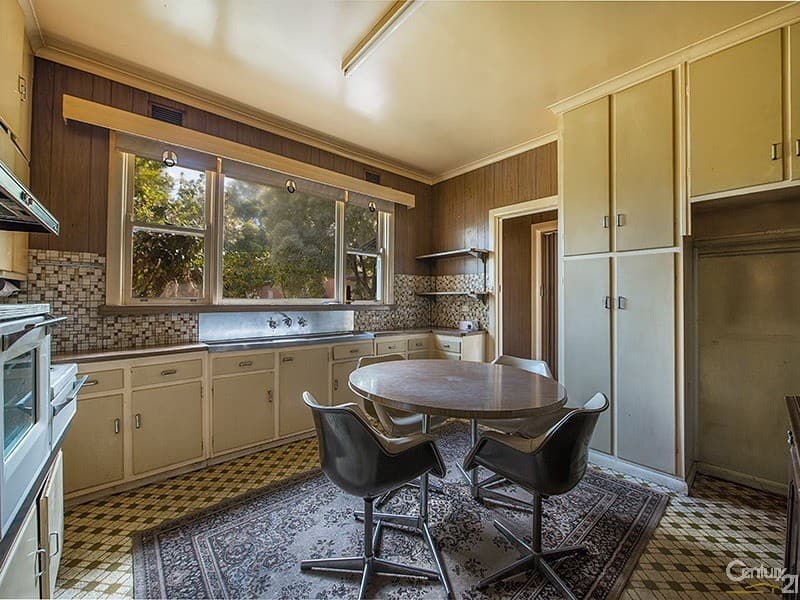 41 Prince Charles Street, Clayton, VIC, 3168, Clayton - Thumbnail 3