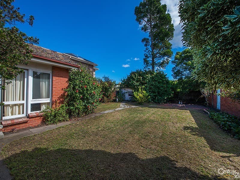 41 Prince Charles Street, Clayton, VIC, 3168, Clayton - Thumbnail 6