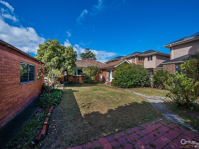 41 Prince Charles Street, Clayton, VIC, 3168, Clayton - Thumbnail 7