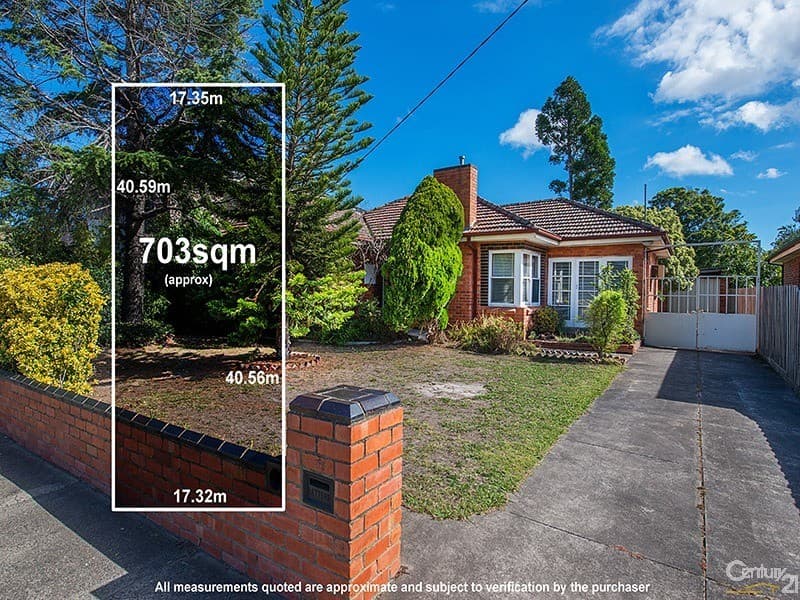 41 Prince Charles Street, Clayton, VIC, 3168, Clayton - Image 1