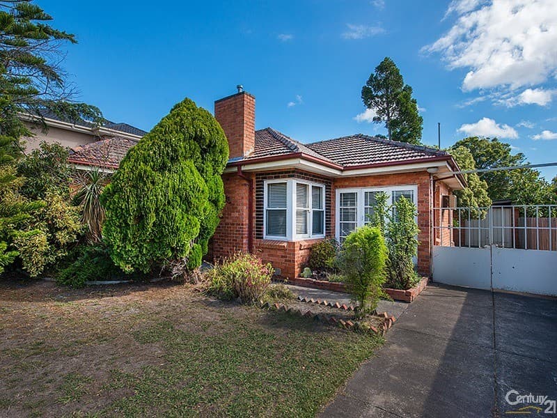41 Prince Charles Street, Clayton, VIC, 3168, Clayton - Thumbnail 8
