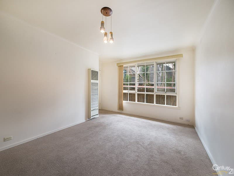 5/92 Warrigal Road, Parkdale, VIC, 3195, Parkdale - Thumbnail 2