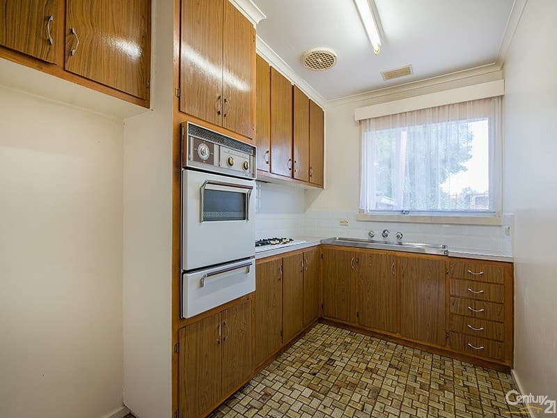 5/92 Warrigal Road, Parkdale, VIC, 3195, Parkdale - Thumbnail 3