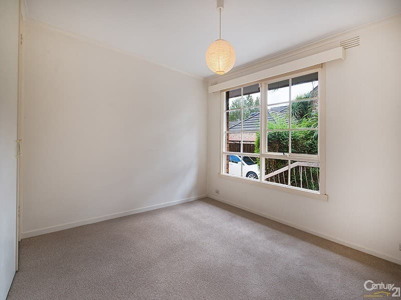5/92 Warrigal Road, Parkdale, VIC, 3195, Parkdale - Thumbnail 4