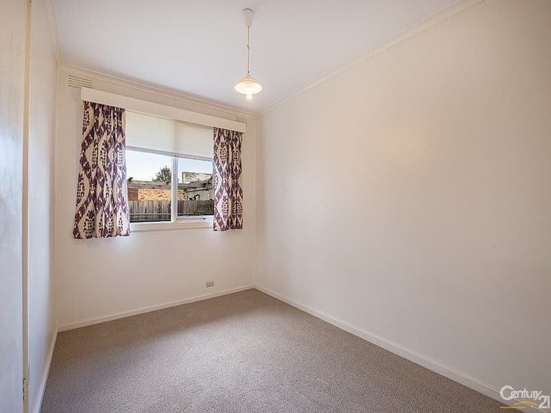 5/92 Warrigal Road, Parkdale, VIC, 3195, Parkdale - Thumbnail 5