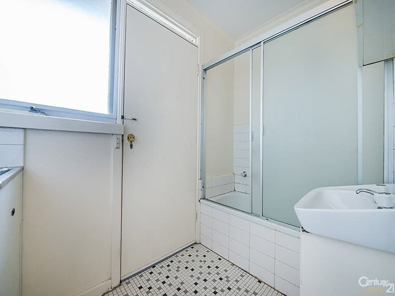 5/92 Warrigal Road, Parkdale, VIC, 3195, Parkdale - Thumbnail 6