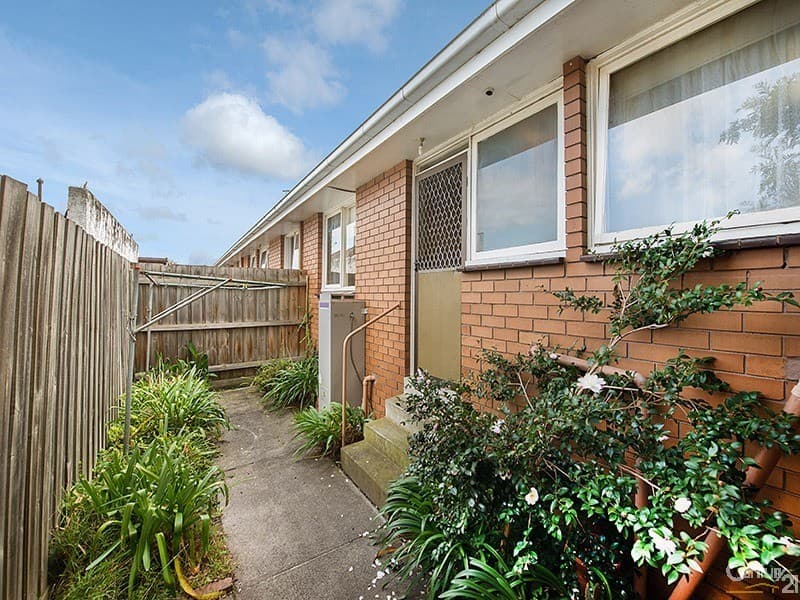 5/92 Warrigal Road, Parkdale, VIC, 3195, Parkdale - Thumbnail 7