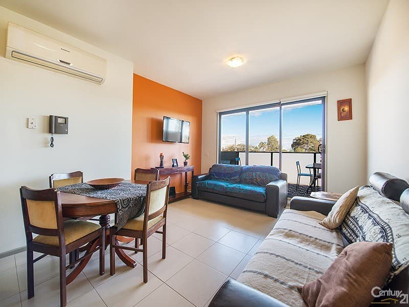 25/76 East Boundary Road, Bentleigh East, VIC, 3165, Bentleigh East - Thumbnail 2