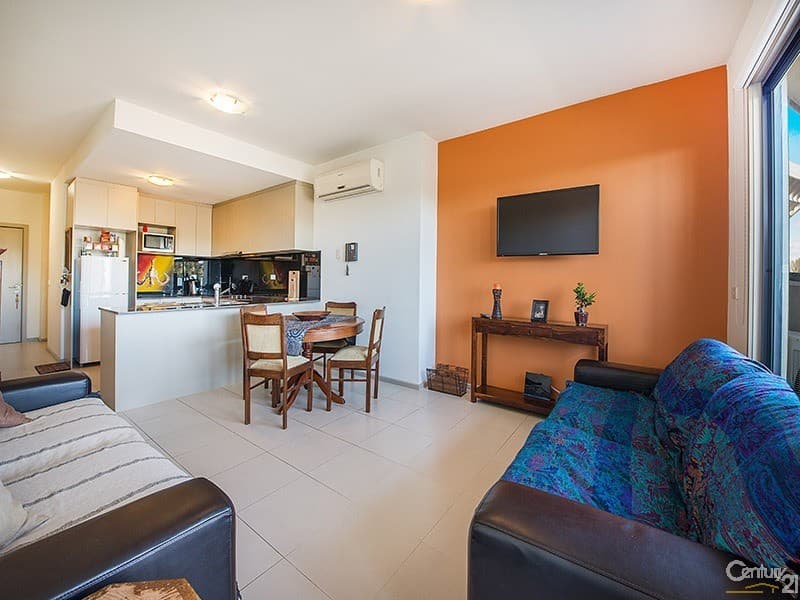 25/76 East Boundary Road, Bentleigh East, VIC, 3165, Bentleigh East - Thumbnail 3