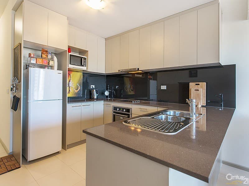 25/76 East Boundary Road, Bentleigh East, VIC, 3165, Bentleigh East - Thumbnail 4