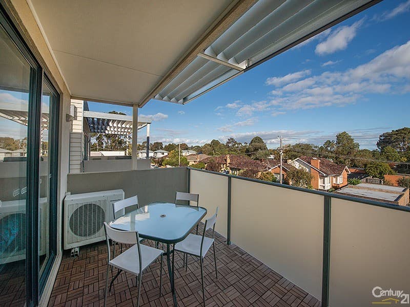 25/76 East Boundary Road, Bentleigh East, VIC, 3165, Bentleigh East - Thumbnail 5