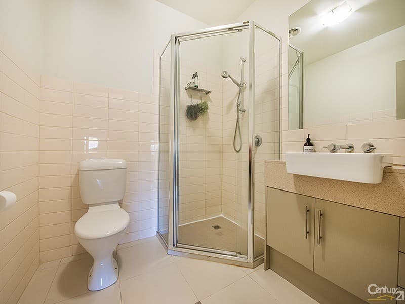 25/76 East Boundary Road, Bentleigh East, VIC, 3165, Bentleigh East - Thumbnail 8