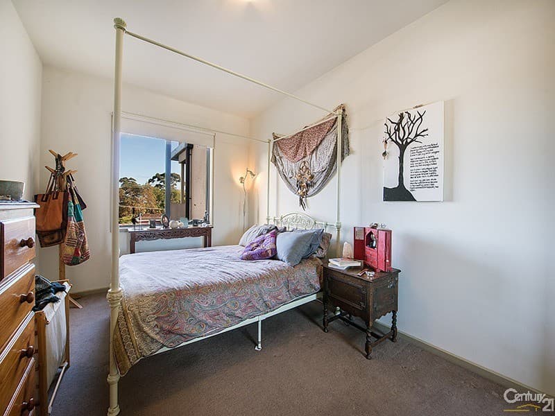 25/76 East Boundary Road, Bentleigh East, VIC, 3165, Bentleigh East - Thumbnail 7