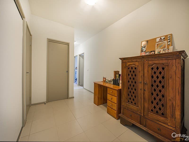 25/76 East Boundary Road, Bentleigh East, VIC, 3165, Bentleigh East - Thumbnail 6