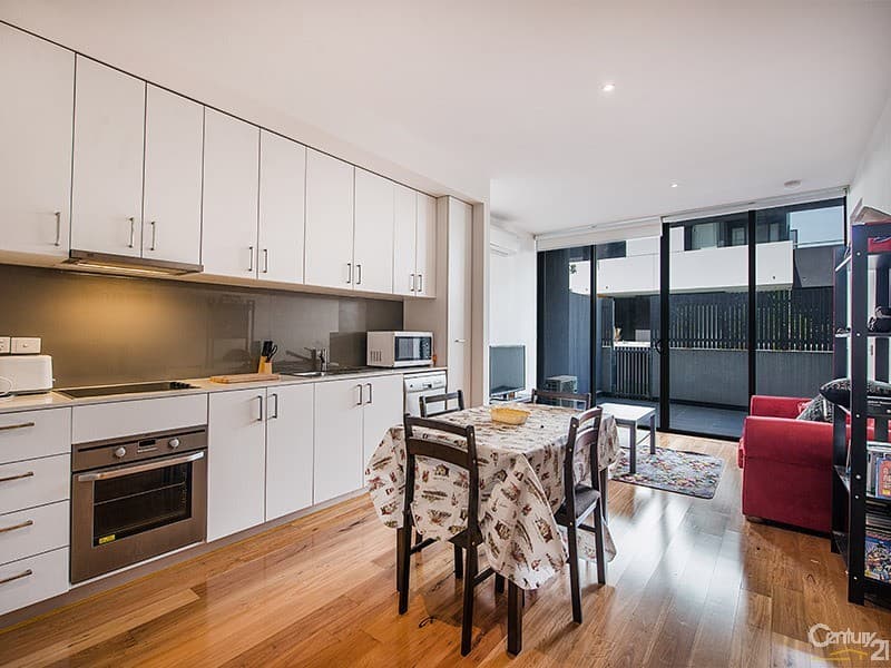 17/2 Samada Street, Notting Hill, VIC, 3168, Notting Hill - Thumbnail 2