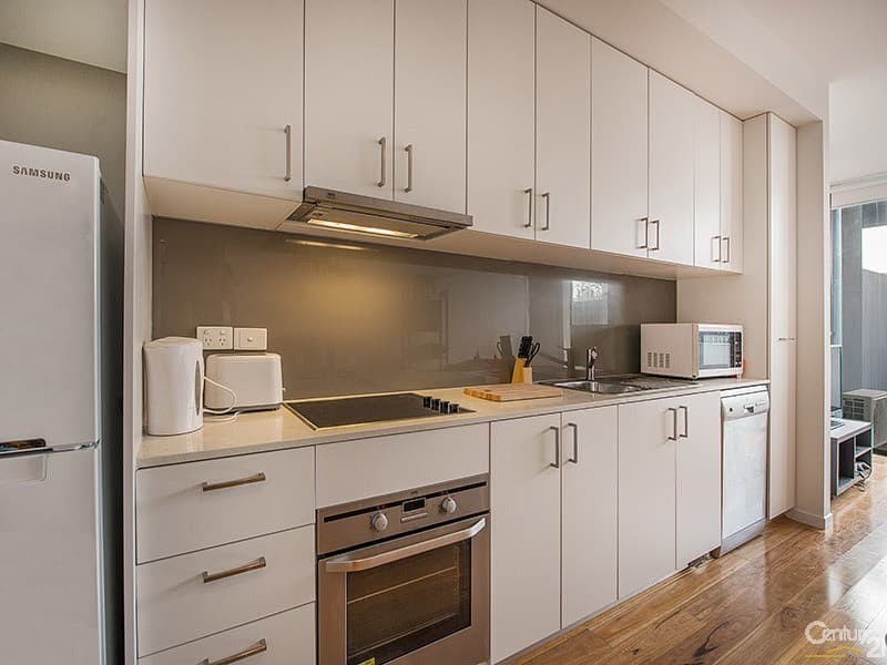 17/2 Samada Street, Notting Hill, VIC, 3168, Notting Hill - Thumbnail 3