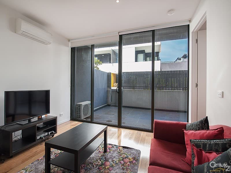 17/2 Samada Street, Notting Hill, VIC, 3168, Notting Hill - Thumbnail 4