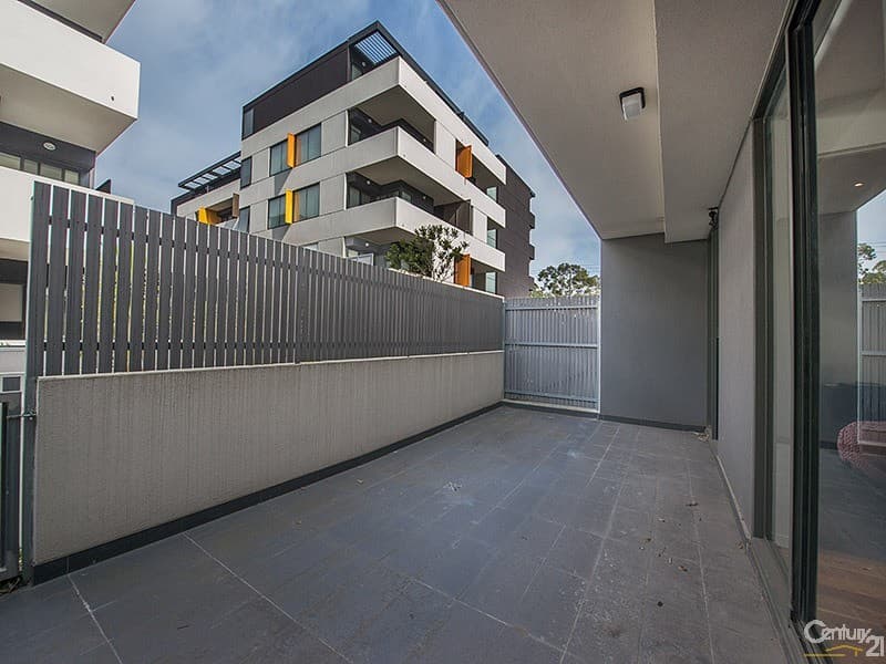 17/2 Samada Street, Notting Hill, VIC, 3168, Notting Hill - Thumbnail 5