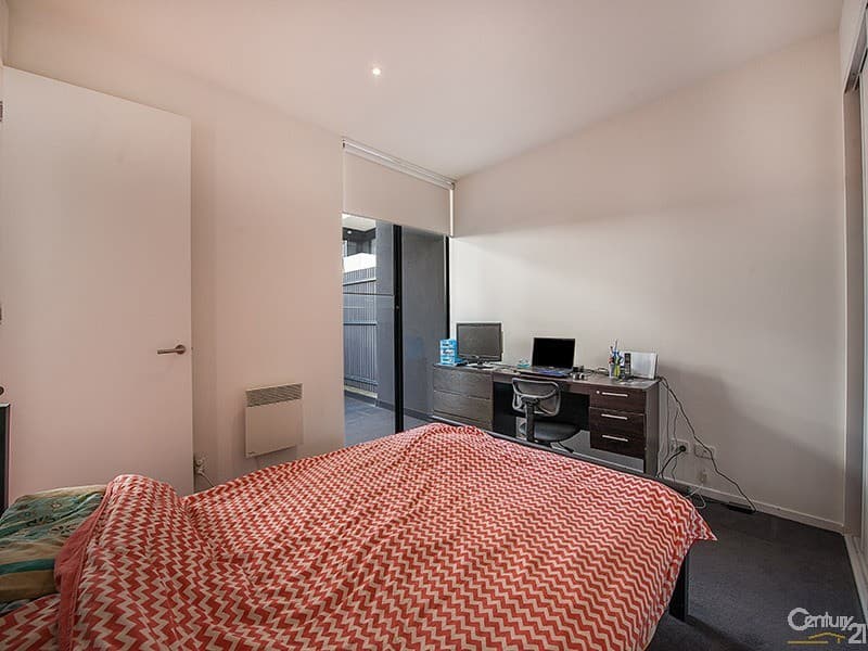 17/2 Samada Street, Notting Hill, VIC, 3168, Notting Hill - Thumbnail 6