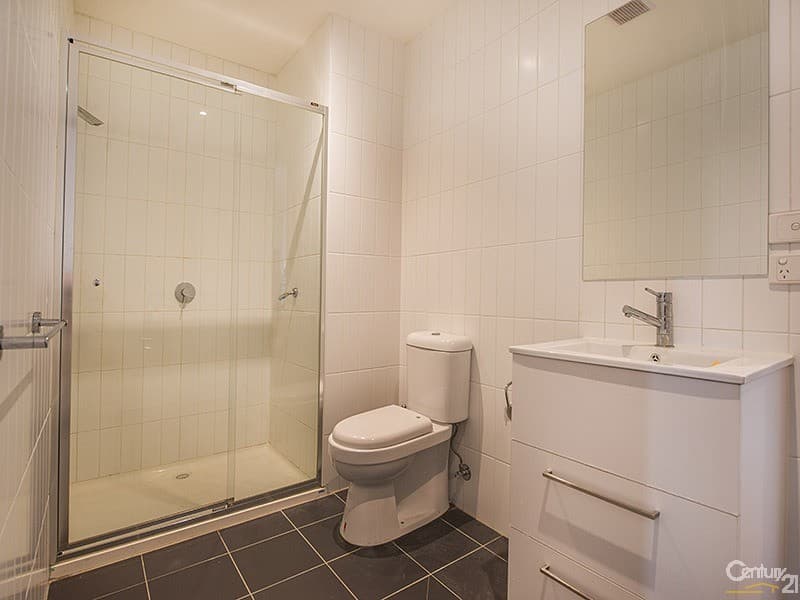 17/2 Samada Street, Notting Hill, VIC, 3168, Notting Hill - Thumbnail 7