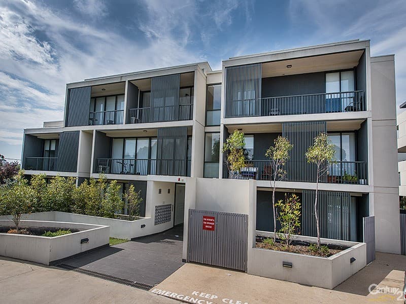 17/2 Samada Street, Notting Hill, VIC, 3168, Notting Hill - Image 1