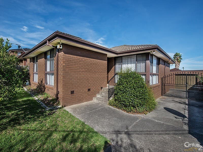 52 Bunney Road, Clarinda, VIC, 3169, Clarinda - Image 1
