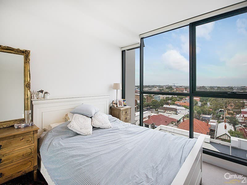 706/8 Grosvenor Street, Abbotsford, VIC, 3067, Abbotsford - Thumbnail 4