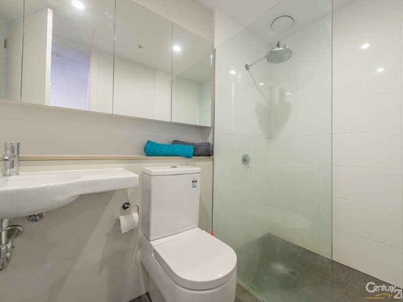 2/10 Barbet Place, Burleigh Waters, QLD, 4220, Burleigh Waters - Thumbnail 6