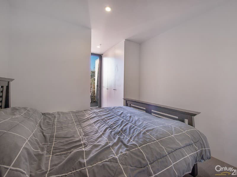 2/10 Barbet Place, Burleigh Waters, QLD, 4220, Burleigh Waters - Thumbnail 5
