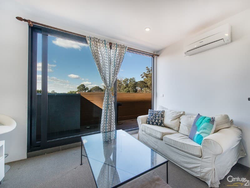 2/10 Barbet Place, Burleigh Waters, QLD, 4220, Burleigh Waters - Thumbnail 3
