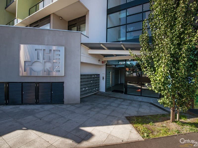 211/278 Charman Road, Cheltenham, VIC, 3192, Cheltenham - Image 1