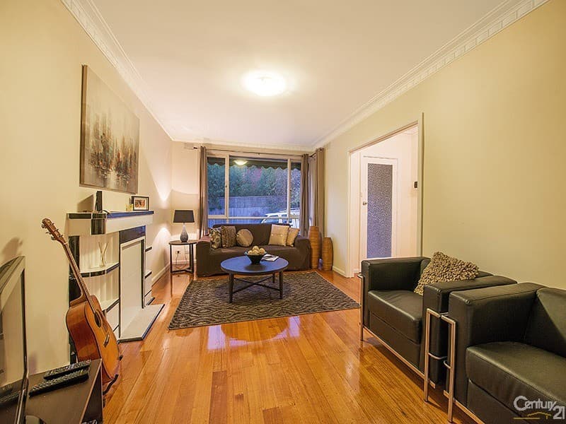 3/13 Wattle Valley Road, Canterbury, VIC, 3126, Canterbury - Thumbnail 8