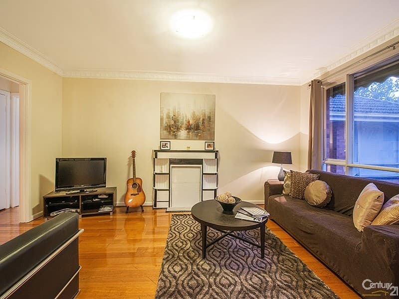 3/13 Wattle Valley Road, Canterbury, VIC, 3126, Canterbury - Thumbnail 2