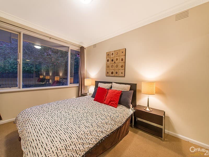 3/13 Wattle Valley Road, Canterbury, VIC, 3126, Canterbury - Thumbnail 7
